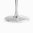 Copa líneas blancas 345ml setx2