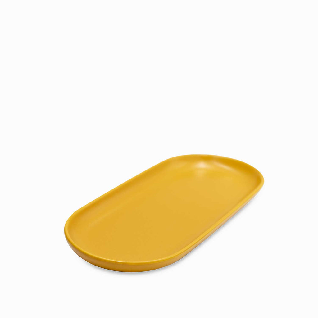 Bandeja Puebla 28cm