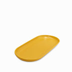 Bandeja Puebla 28cm