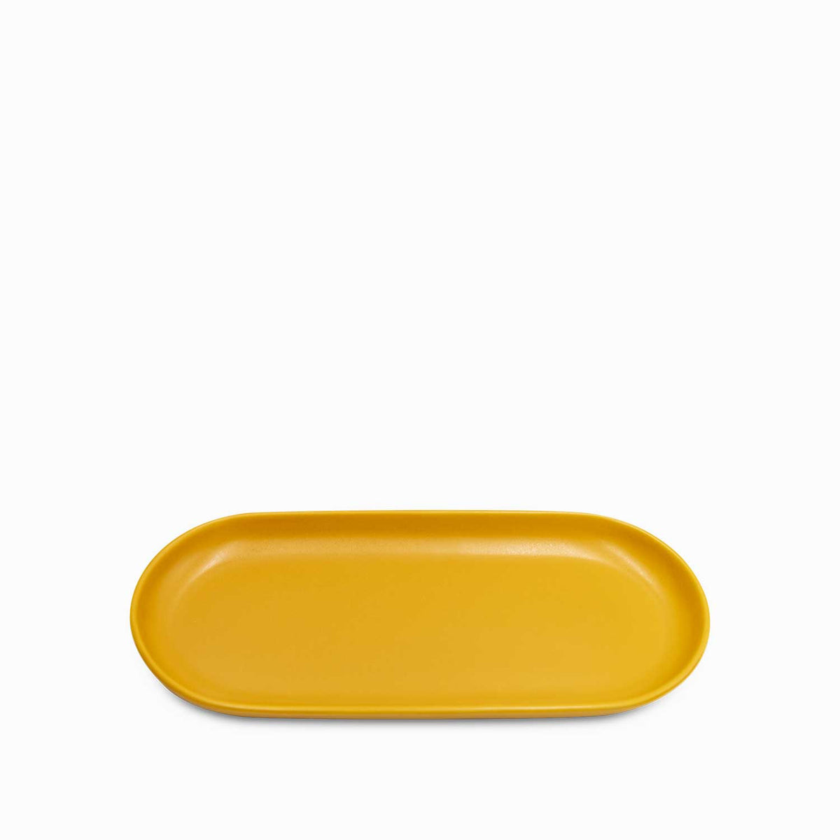 Bandeja Puebla 28cm