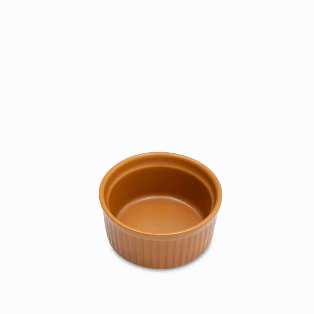 Ramekin Morelos