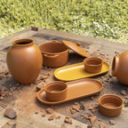 Ramekin Morelos
