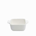 Molde para hornear en porcelana 12cm