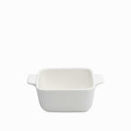 Molde para hornear en porcelana 12cm