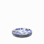 Plato principal Porto 27cm set x4