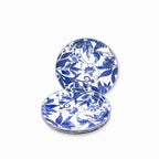 Plato principal Porto 27cm set x4