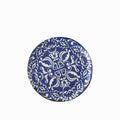 Plato principal corina 27cm setx4