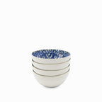 Tazon sopa corina 15.2cm setx4