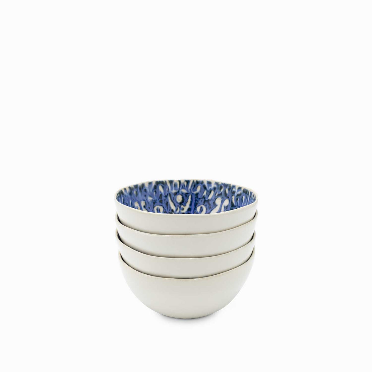 Tazon sopa corina 15.2cm setx4