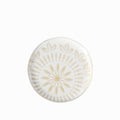 Plato principal atenea 27cm setx4