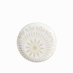 Plato principal atenea 27cm setx4
