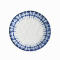 Plato mediano juno 20cm setx4