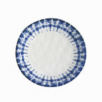 Plato mediano juno 20cm setx4