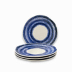 Plato principal juno 27cm setx4