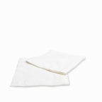 Servilletas de tela blancas setx2