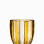 Copa naomi ambar 270ml setx2
