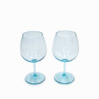 Copa creta 690ml setx2