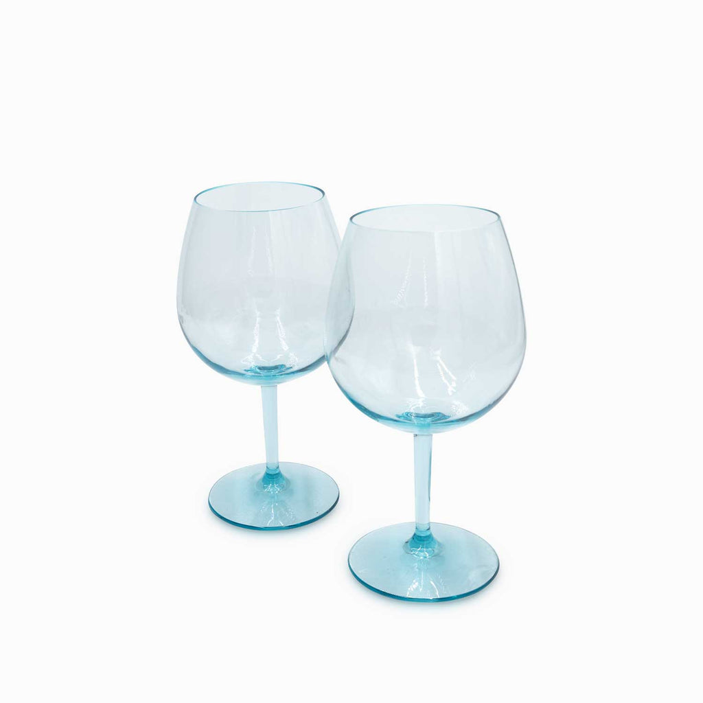Copa creta 690ml setx2