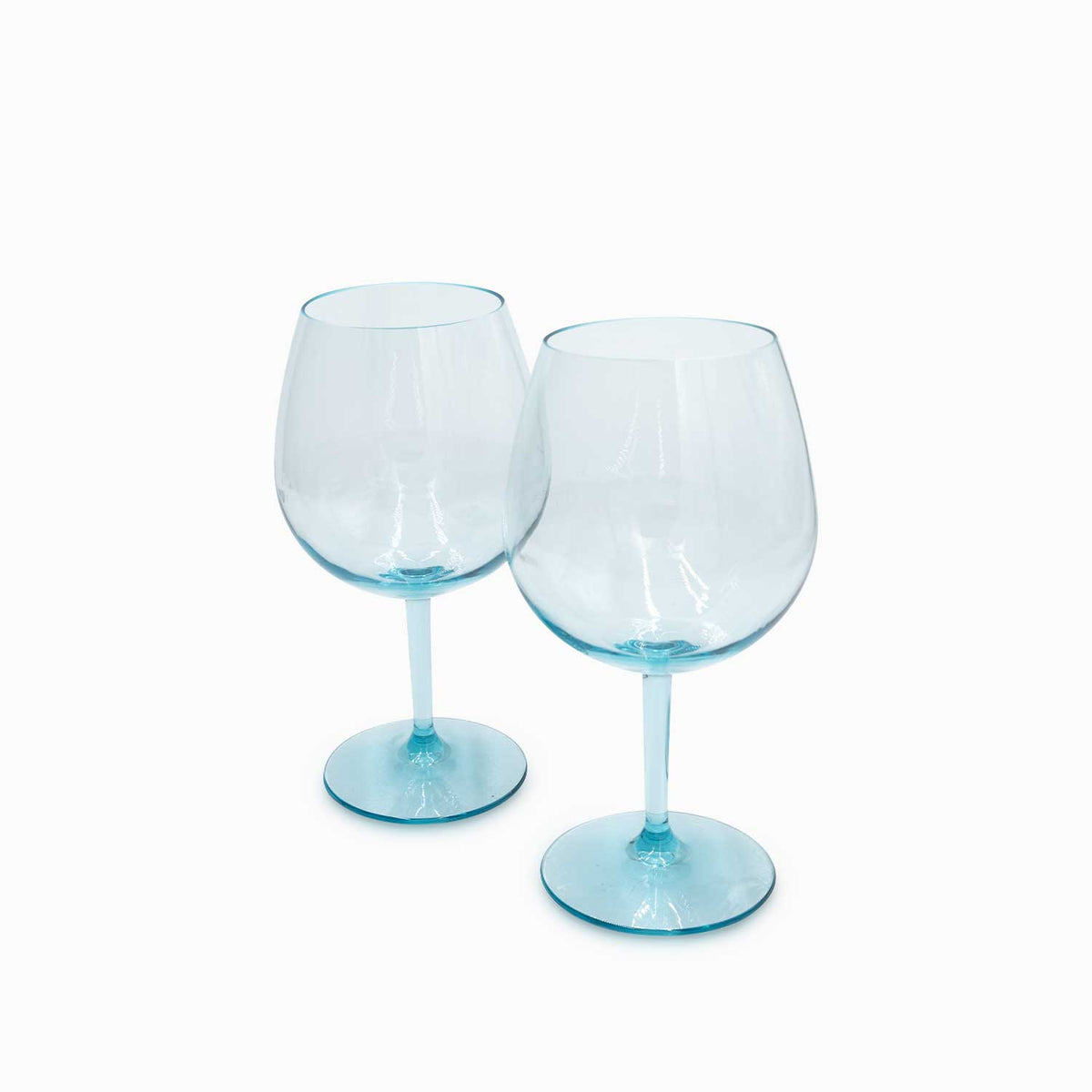 Copa creta 690ml setx2