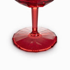 Copa aria roja 350ml setx2
