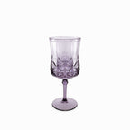 Copa venus morada 472ml setx2
