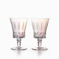 Copa victoria tornasol 280ml setx2