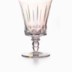Copa victoria tornasol 280ml setx2