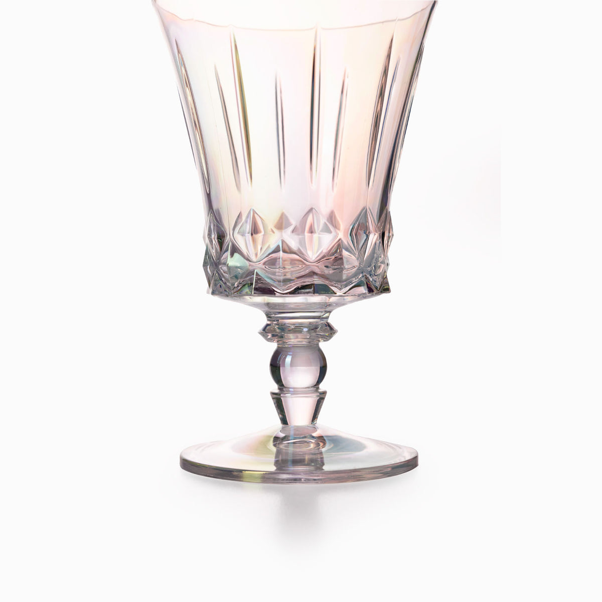 Copa victoria tornasol 280ml setx2