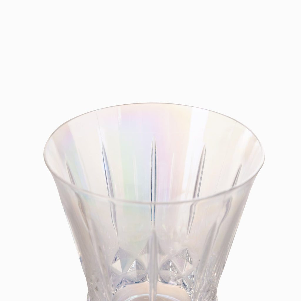 Copa victoria tornasol 280ml setx2