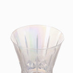 Copa victoria tornasol 280ml setx2