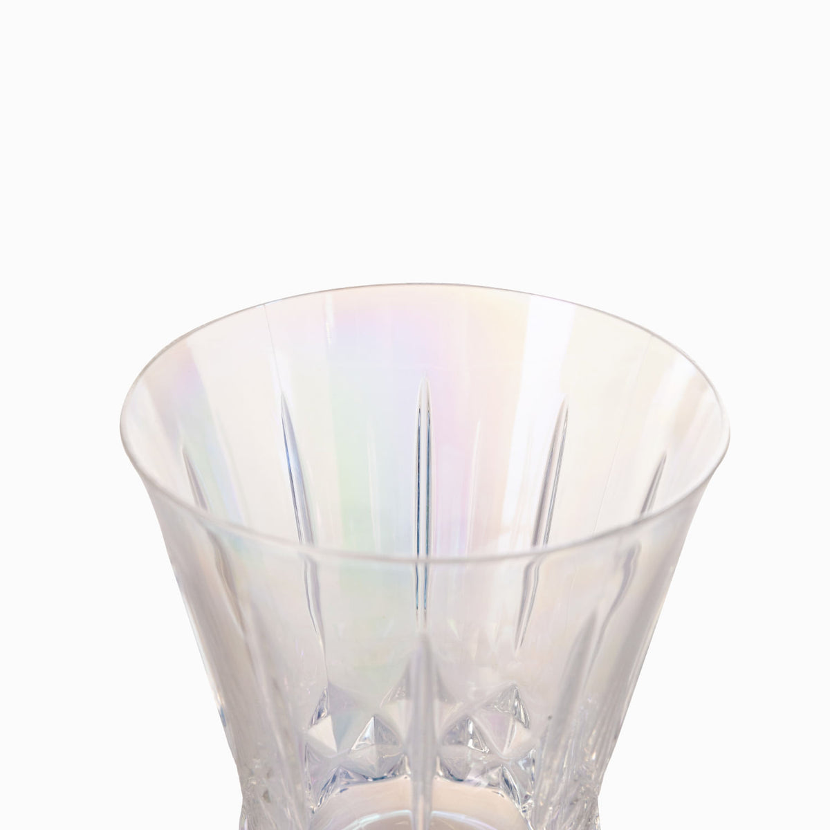 Copa victoria tornasol 280ml setx2