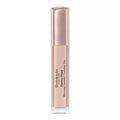 EA Flawless Finish Concealer 215 Shade 2