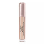 EA Flawless Finish Concealer 215 Shade 2