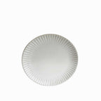 Plato mediano Soria 21cm setx4