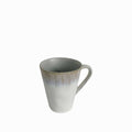Mug Capri 400ml setx4