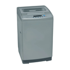 LAVADORA 12 KILOS GRIS WHIRLPOOL