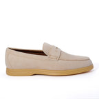 Zapatos Robert Gate Para Caballeros by Robert Gate