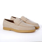 Zapatos Robert Gate Para Caballeros by Robert Gate