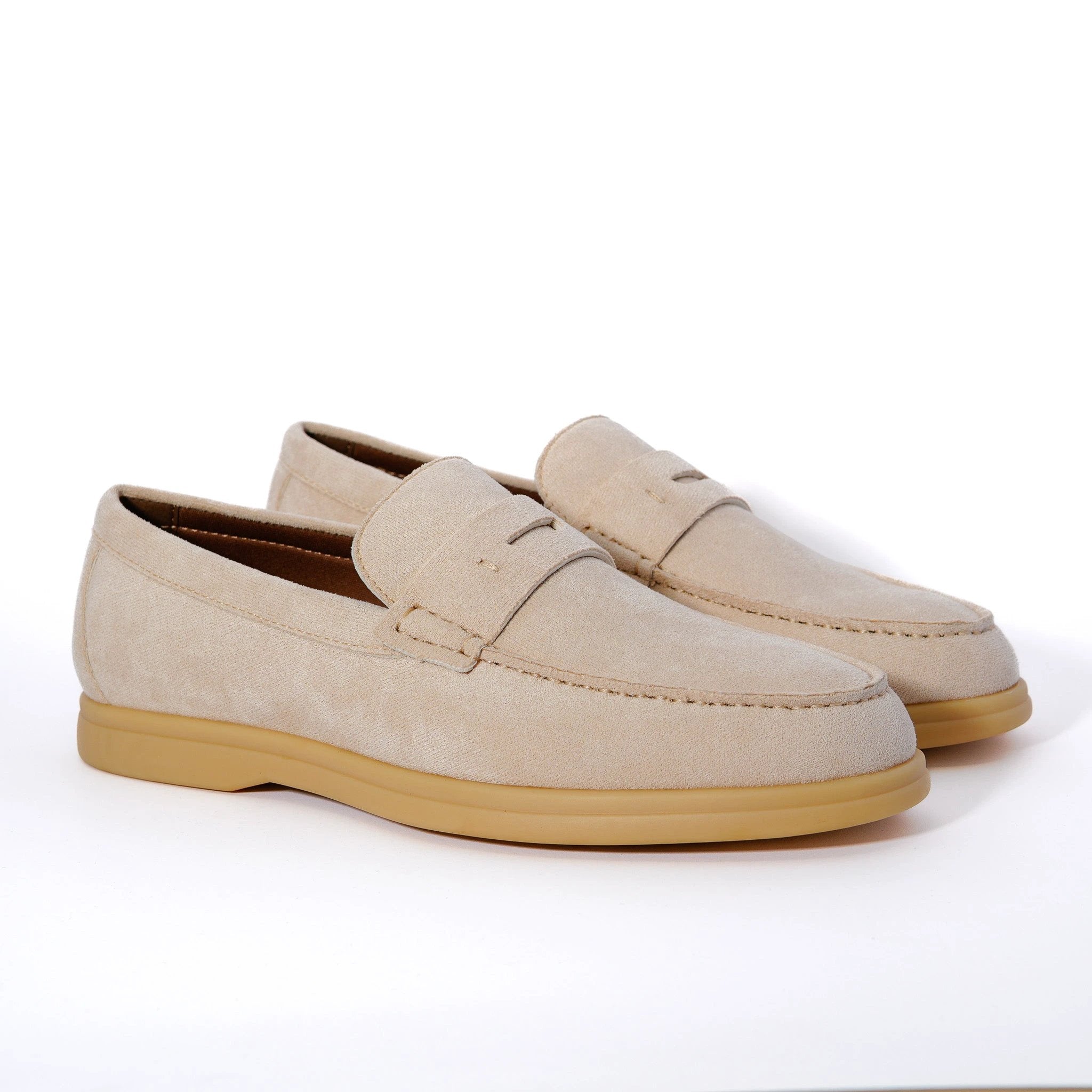 Zapatos Robert Gate Para Caballeros by Robert Gate
