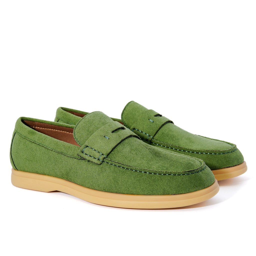 Zapatos Robert Gate Para Caballeros by Robert Gate