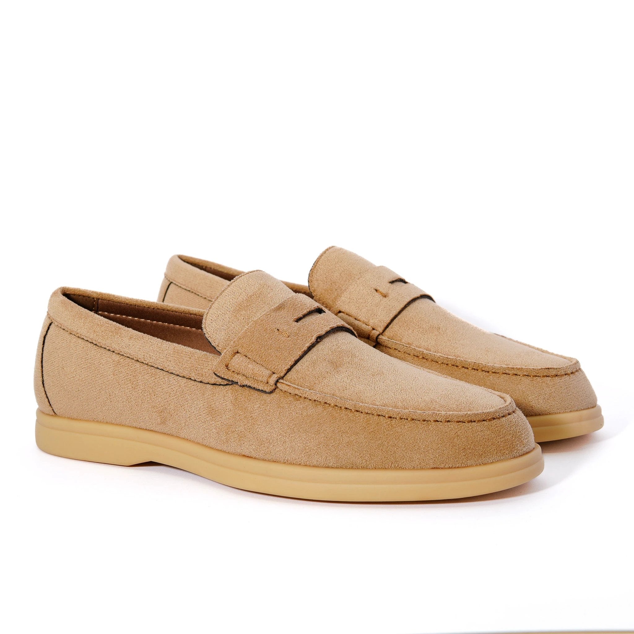 Zapatos Robert Gate Para Caballeros by Robert Gate