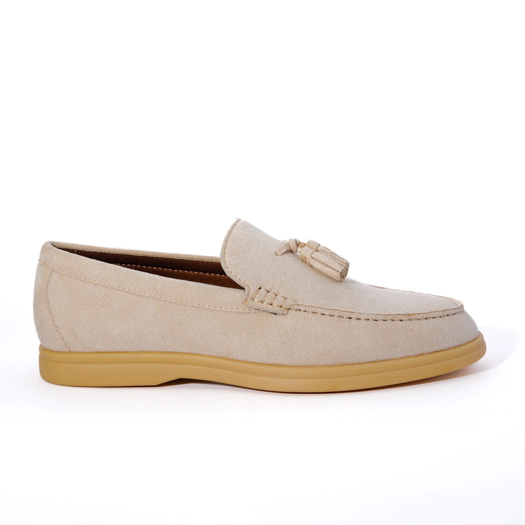 Zapatos Robert Gate Para Caballeros by Robert Gate