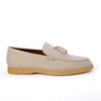 Zapatos Robert Gate Para Caballeros by Robert Gate