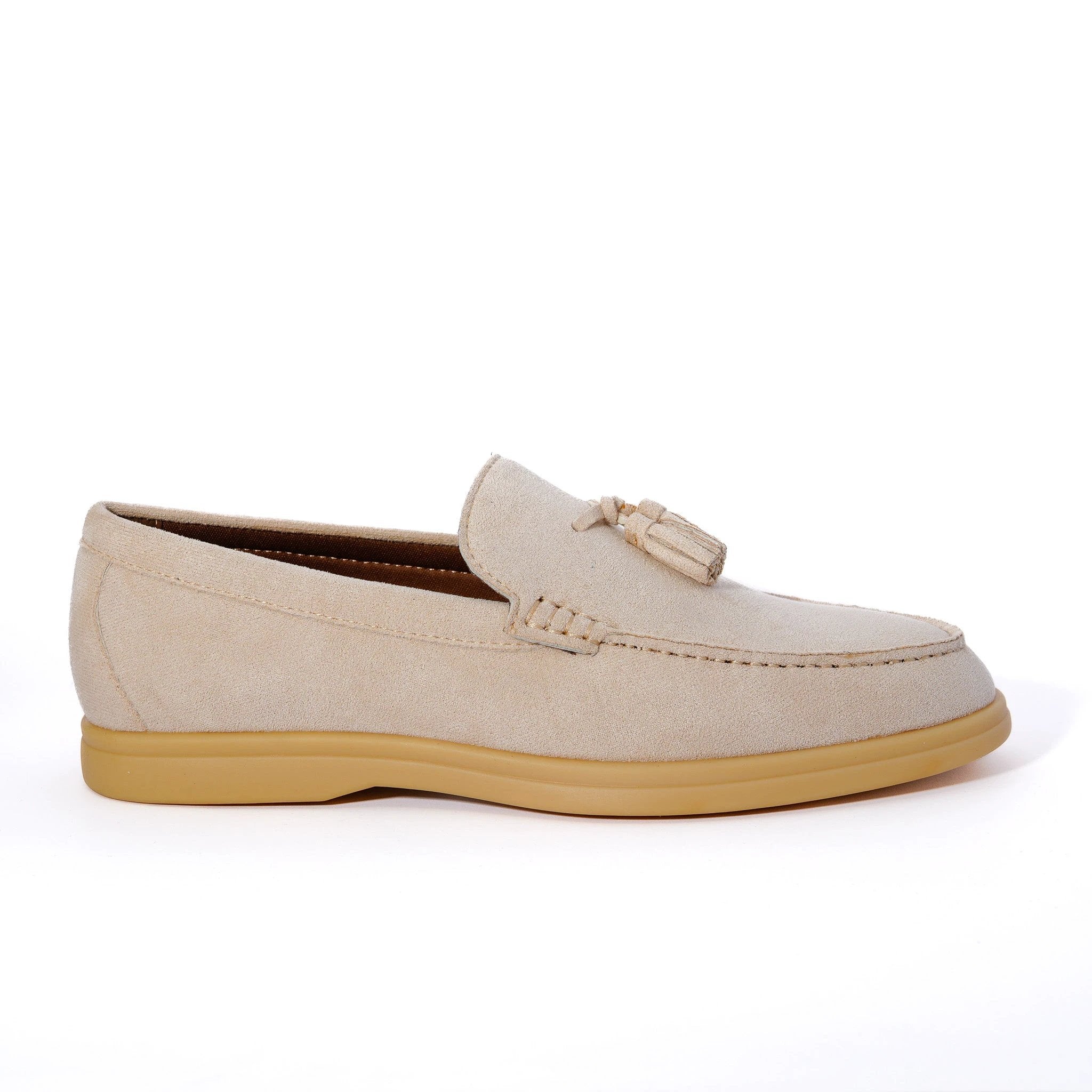 Zapatos Robert Gate Para Caballeros by Robert Gate