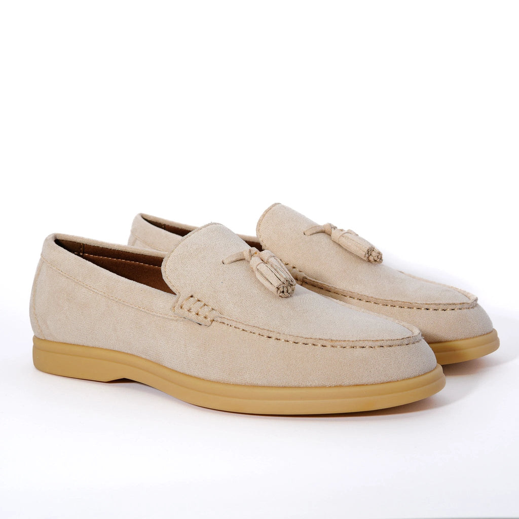 Zapatos Robert Gate Para Caballeros by Robert Gate