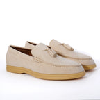Zapatos Robert Gate Para Caballeros by Robert Gate
