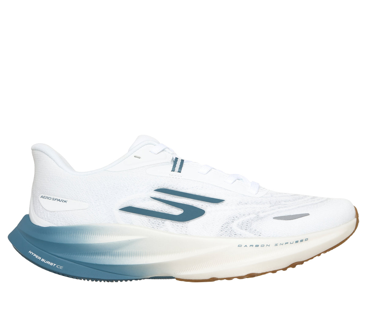 Calzado mujer, marca Skechers – vista 1