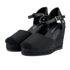 Sandalias Donna Da Silva P/ Damas by Donna Da Silva