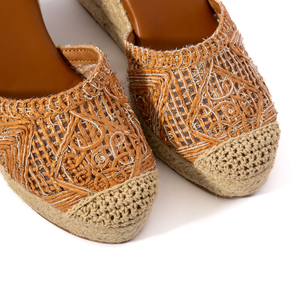 Sandalias Donna Da Silva Para Damas by Donna Da Silva