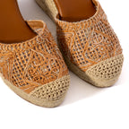 Sandalias Donna Da Silva Para Damas by Donna Da Silva